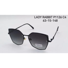 С/З LadyRabbit 1126 c4