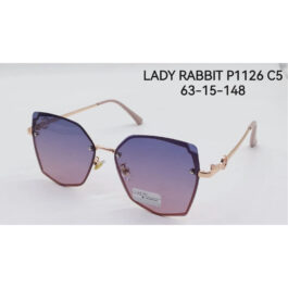 С/З LadyRabbit 1126 c5
