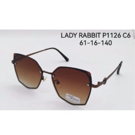 С/З LadyRabbit 1126 c6