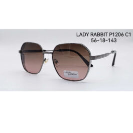 С/З LadyRabbit 1206 c1