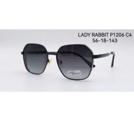 С/З LadyRabbit 1206 c4
