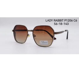 С/З LadyRabbit 1206 c6