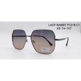 С/З LadyRabbit 1218 c1