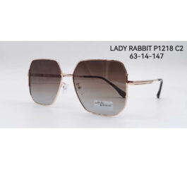 С/З LadyRabbit 1218 c2