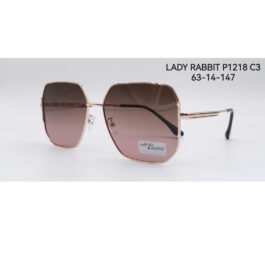 С/З LadyRabbit 1218 c3