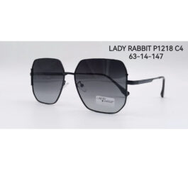 С/З LadyRabbit 1218 c4