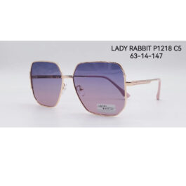 С/З LadyRabbit 1218 c5