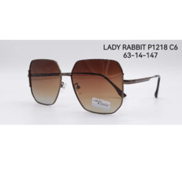 С/З LadyRabbit 1218 c6