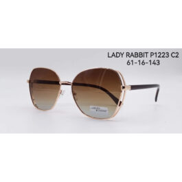 С/З LadyRabbit 1223 c2