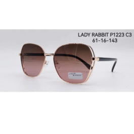 С/З LadyRabbit 1223 c3