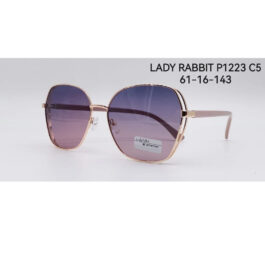 С/З LadyRabbit 1223 c5