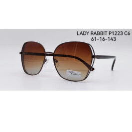 С/З LadyRabbit 1223 c6