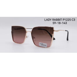 С/З LadyRabbit 1225 c3