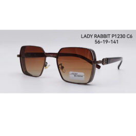 С/З LadyRabbit 1230 c6
