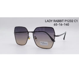 С/З LadyRabbit 1232 c1