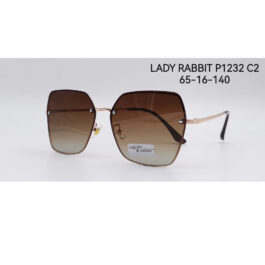 С/З LadyRabbit 1232 c2