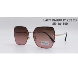 С/З LadyRabbit 1232 c3