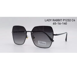 С/З LadyRabbit 1232 c4