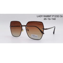 С/З LadyRabbit 1232 c6