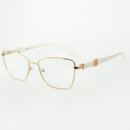 Glodiatr 2558