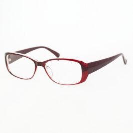 MOCT 2862