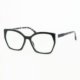 Rose Juliet 7102
