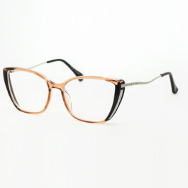 Traveler 7032